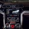 2023 Lamborghini Urus 3rd interior image - activate to see more
