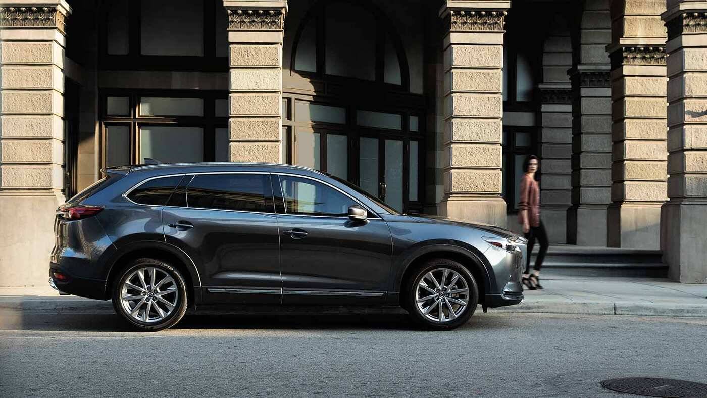エマ 2019-Mazda-CX-9.jpg