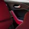 2021 Acura TLX 30th interior image - activate to see more