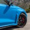 2024 Audi RS 3 15th exterior image - activate to see more