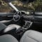 2023 Kia Seltos 3rd interior image - activate to see more