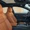 2022 Audi S8 5th interior image - activate to see more