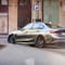 2022 BMW 3 Series 8th exterior image - activate to see more