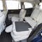 2020 Honda Pilot 29th interior image - activate to see more