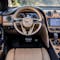 2020 Bentley Bentayga 3rd interior image - activate to see more