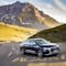 2020 Audi SQ8 26th exterior image - activate to see more