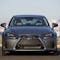 2020 Lexus IS 14th exterior image - activate to see more