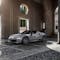 2020 Alfa Romeo 4C 9th exterior image - activate to see more