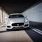 2020 Maserati Quattroporte 17th exterior image - activate to see more