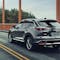 2020 Mazda CX-9 14th exterior image - activate to see more