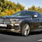 2020 BMW X6 18th exterior image - activate to see more