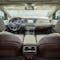 2019 Kia Sedona 1st interior image - activate to see more