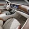 2019 Mercedes-Benz E-Class 32nd interior image - activate to see more