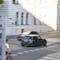 2023 MINI Hardtop 24th exterior image - activate to see more