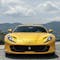 2023 Ferrari 812 6th exterior image - activate to see more