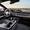 2025 Kia K4 1st interior image - activate to see more