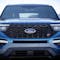 2020 Ford Explorer 21st exterior image - activate to see more