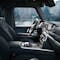 2020 Mercedes-Benz G-Class 2nd interior image - activate to see more