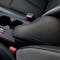 2021 Nissan LEAF 13th interior image - activate to see more