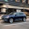 2022 Audi Q5 6th exterior image - activate to see more