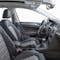 2017 Volkswagen Golf Alltrack 1st interior image - activate to see more