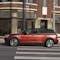 2024 MINI Clubman 2nd exterior image - activate to see more