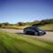 2020 Subaru Impreza 9th exterior image - activate to see more