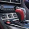 2023 Nissan GT-R 3rd interior image - activate to see more