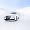 2023 Rolls-Royce Ghost 7th exterior image - activate to see more