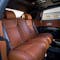 2020 Rolls-Royce Ghost 16th interior image - activate to see more
