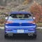 2022 Volkswagen Golf R 28th exterior image - activate to see more