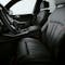 2022 BMW X5 1st interior image - activate to see more