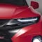 2019 Chevrolet Blazer 22nd exterior image - activate to see more