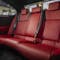 2020 Lexus ES 17th interior image - activate to see more