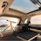 2022 Cadillac XT6 5th interior image - activate to see more