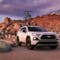 2020 Toyota RAV4 6th exterior image - activate to see more