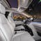 2022 Honda Odyssey 3rd interior image - activate to see more