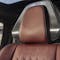 2025 INFINITI QX80 6th interior image - activate to see more