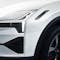 2024 Polestar 3 14th exterior image - activate to see more
