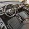 2018 Kia Rio 1st interior image - activate to see more