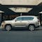 2024 Lexus LX 7th exterior image - activate to see more