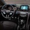 2019 Hyundai Veloster 18th interior image - activate to see more