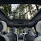 2024 Kia EV9 9th interior image - activate to see more