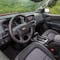 2020 Chevrolet Colorado 9th interior image - activate to see more