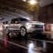 2024 Ford F-150 Lightning 1st exterior image - activate to see more