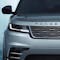2025 Land Rover Range Rover Velar 12th exterior image - activate to see more