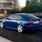 2019 Jaguar XE 5th exterior image - activate to see more
