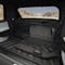 2024 Chevrolet Silverado EV 20th interior image - activate to see more