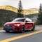 2024 Audi S3 24th exterior image - activate to see more