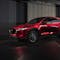 2022 Mazda CX-5 1st exterior image - activate to see more